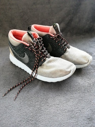 Nike roshe run - nike,