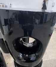 Design Pols Potten Devils Eye