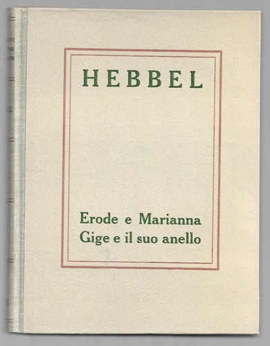 Erode marianna gige e - e,