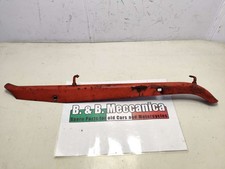 PARACATENA BENELLI 49 cc 4V