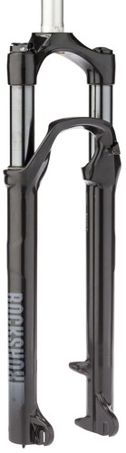 Forcella sospensione recon - forcella,