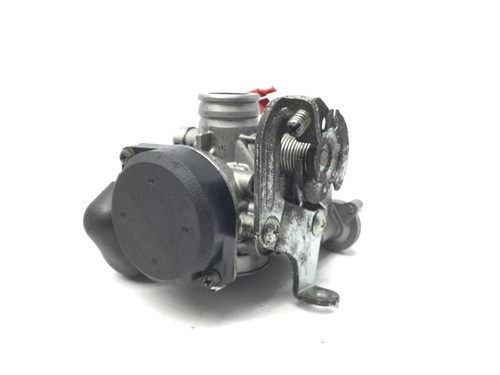 Carburatore keihin cvk - keihin,