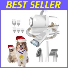 Kit Toelettatura Animali