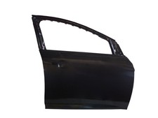 PORTA ANTERIORE DESTRA PER