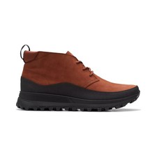Clarks ATL TrekDB GTX Marrone