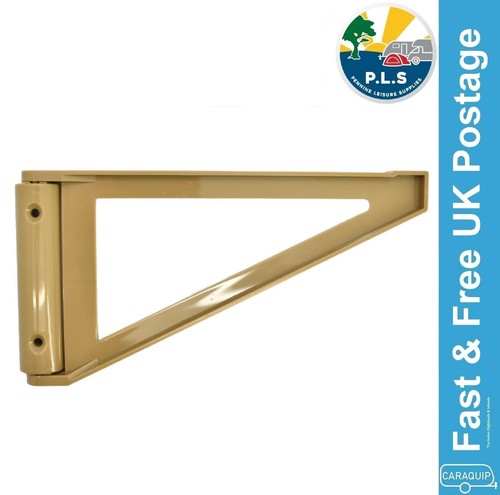 Pls piano lavoro tavolo - piano,