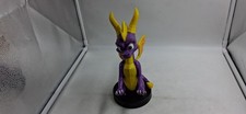 Figurine Officielle SPYRO THE
