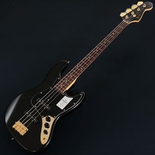 Fender / Made in Japan