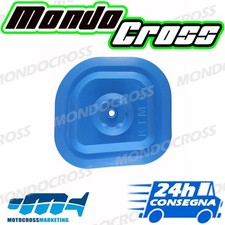 coperchio Protezione lavaggio