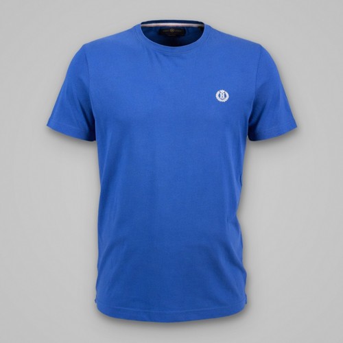 Shirt henri lloyd - t-shirt,