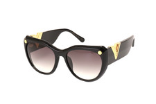 Occhiali da sole LOUIS VUITTON