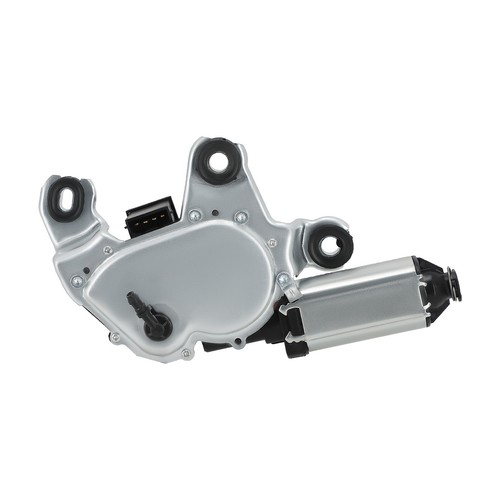 Motorino tergicristalli for
