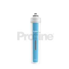 PROFINE UNO RICAMBIO CARTUCCIA