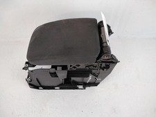 BRACCIOLO CENTRALE PER VOLKSWAGEN Golf 5 Berlina BWA (03>08)