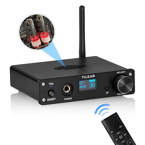 Bluetooth tubi - bluetooth,