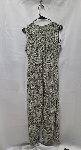 Pantalone tuta donna - tuta,