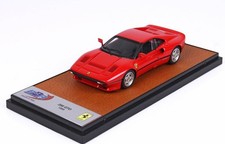 Ferrari 288 GTO rosso corsa