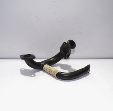 TUBO SCARICO MARMITTA PER