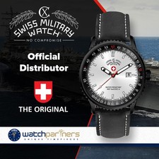 Orologio svizzero CX Swiss