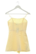 ZARA Tuta corta Donna