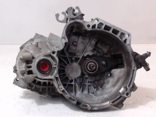Trasmissione manuale - trasmissione,