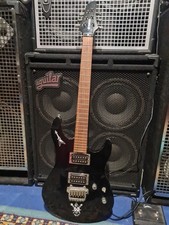 Chitarra elettrica Yamaha Rgx