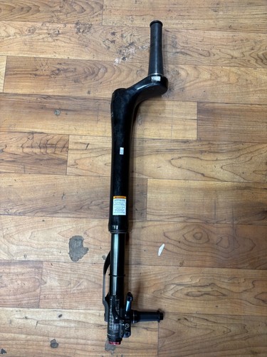 Cannondale 2021 lefty ocho - cannondale,