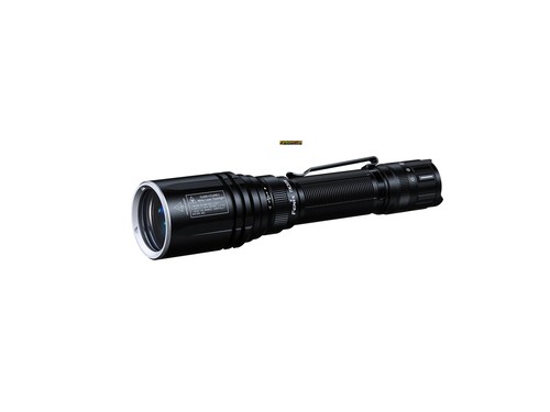 Fenix tk30r torcia tattica - fenix,