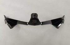 CHIUSURA FARO ANTERIORE PER T-MAX 530 12/14