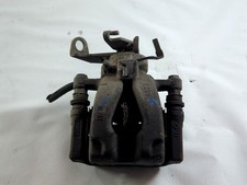 77367999 PINZA FRENO