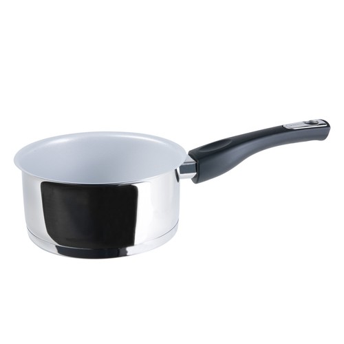 Genius casseruola con manico - con,