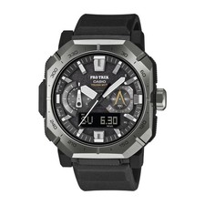 Casio Pro Trek PRW-B1000-1JF