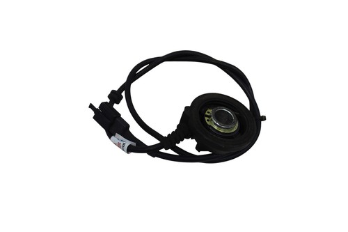 Cavo rinvio gilera nexus - cavo,
