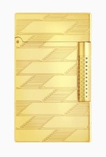 S.T. Dupont LeGrand Perfect