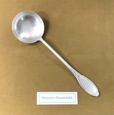 Louche potage boulenger - à,