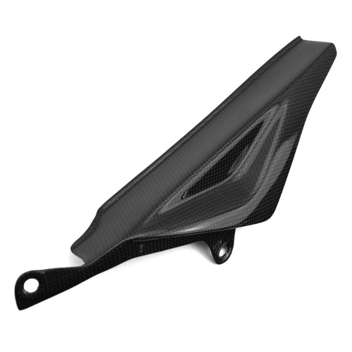 Protezione catena carbonio - in,