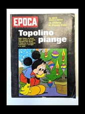 Epoca Rivista 848 1966 25