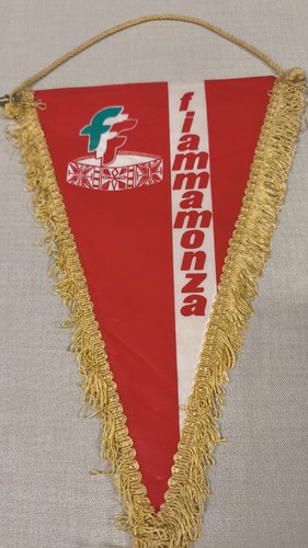 Gagliardetto calcio football - gagliardetto,