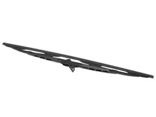 BOSCH 1298200845 Wiper Blade -