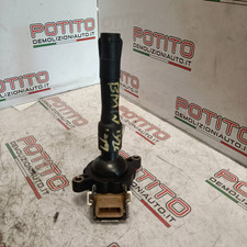 12137599219 Bobina  BMW Z3 3.2 24V M Cpé 3p/b/3201cc