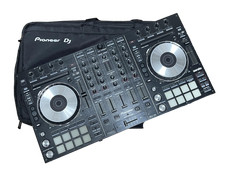 Pioneer DDJ-SX Controller