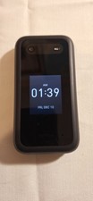 Original Nokia (N139DL) 2720