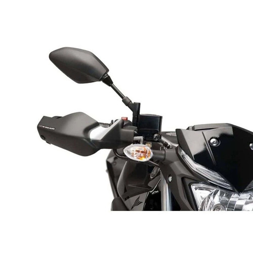 Puig paramani yamaha - yamaha, mt-03
