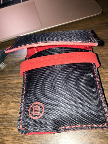 Plantronics custodia - plantronics, di