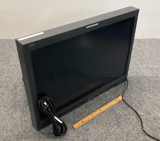 JVC DT-V24G11Z 24" HD/SD Multi