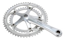 Bici da strada Campagnolo