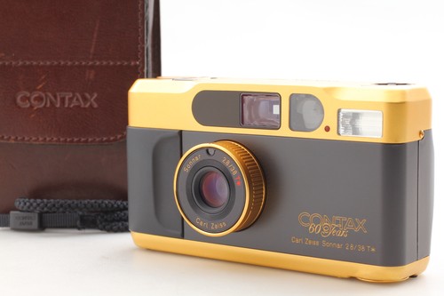 Top mint case - [top, t2