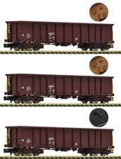 FLEISCHMANN 6660074 Scala N