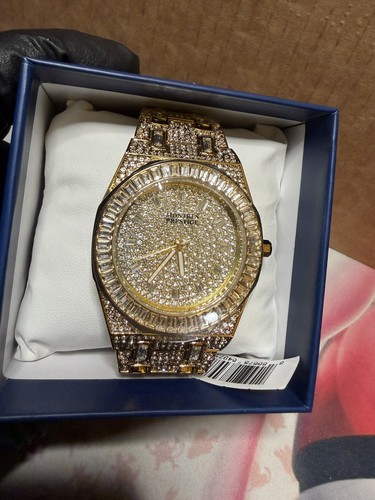 Orologio montres prestige luxe - orologio,