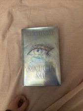 Watch Me | Exclusive Edition |